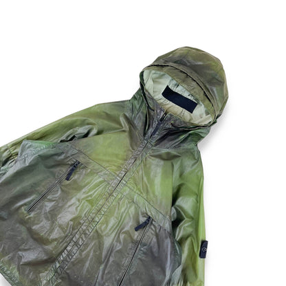 Stone Island Heat Reactive Jacket (XL)