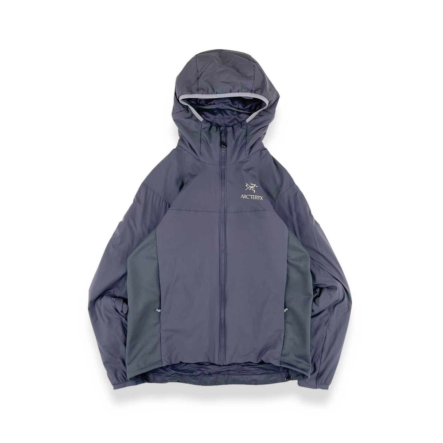 Arc'teryx Atom LT Hoodie (S)