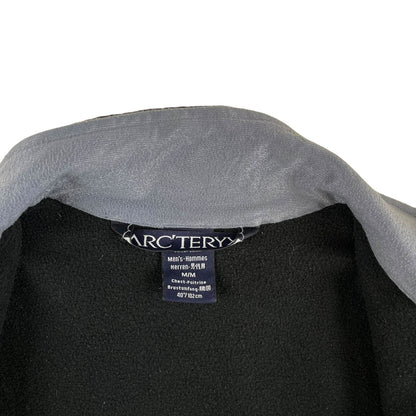 Vintage Arc'teryx Gamma SV Softshell (M)