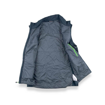 Arc'teryx Atom LT Vest (L)