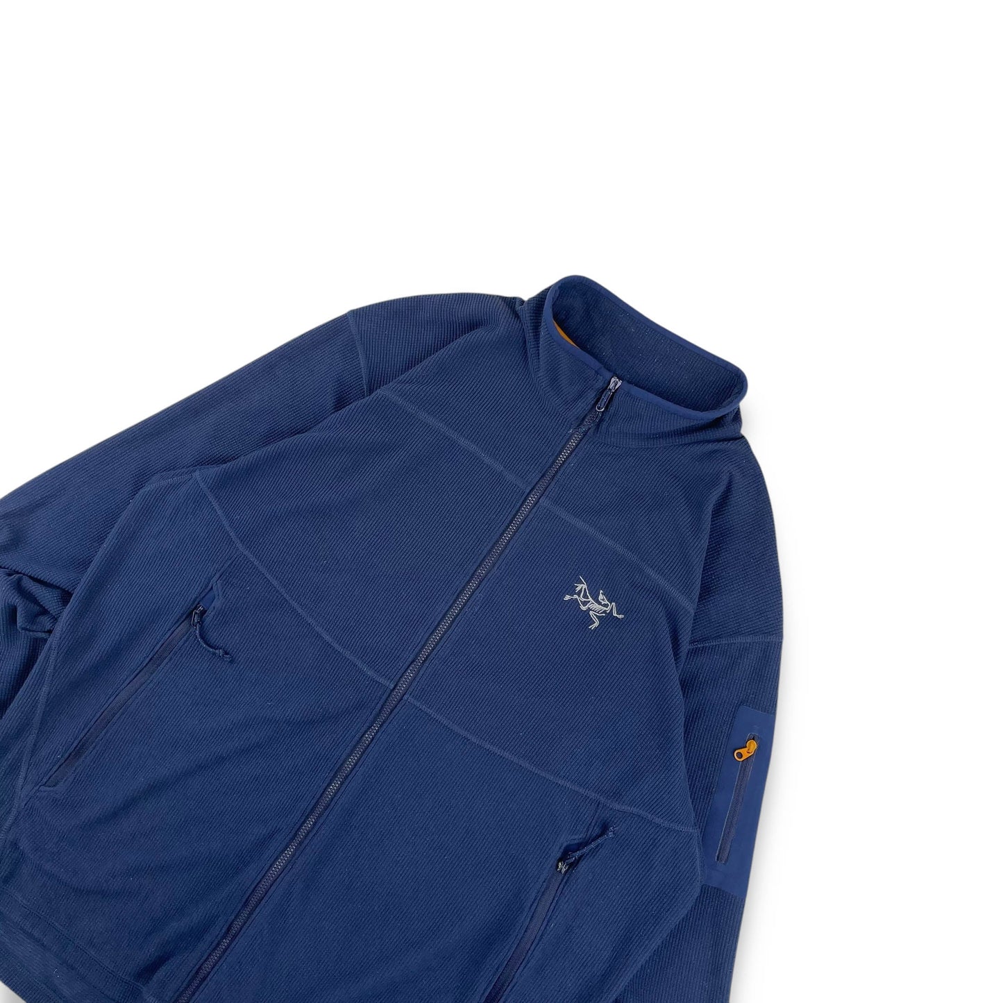 Arc'teryx Delta LT (L)