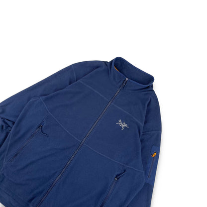 Arc'teryx Delta LT (L)