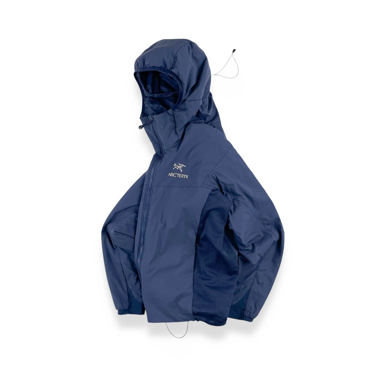 Arc'teryx Atom LT Hoodie (S)