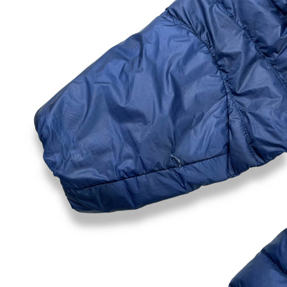 Arc'teryx Cerium SL PUffer (XL)