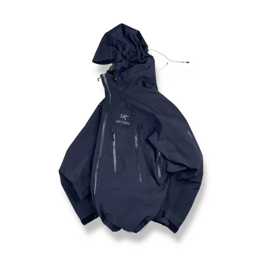 Arc'teryx Theta AR (XL)