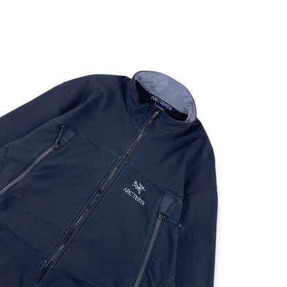 Vintage Arc'teryx Gamma AR (L)