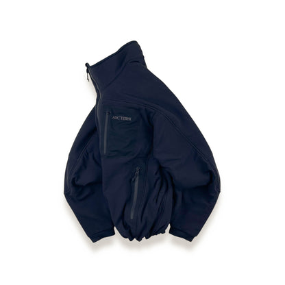 Vintage Arc'teryx Easyrider (M)