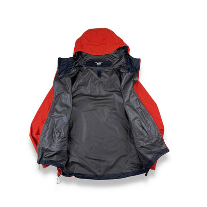 Arc'teryx Beta SL (L)