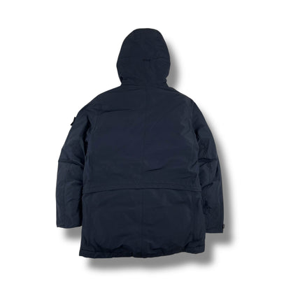 Stone Island Micro Reps Down Jacket (M)