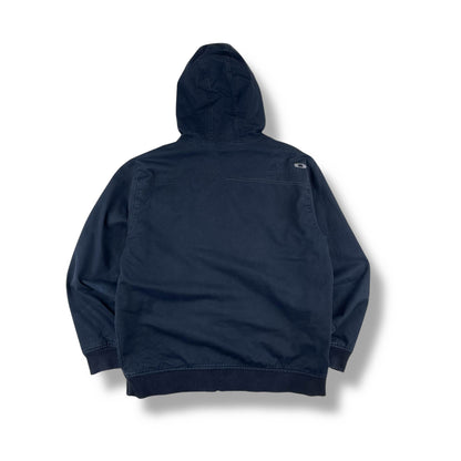 Oakley Multipocket Jacket (XL)