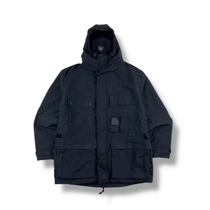 Vintage CP Company Urban Protection Metropolis Jacket (L)