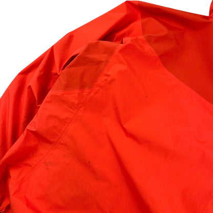 Arc'teryx Alpha SL Hybrid (L)