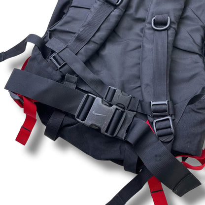 Vintage Nike ACG KARST Backpack