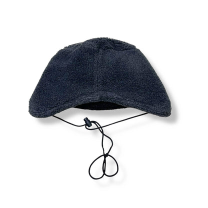 Vintage Oakley Trapper Hat