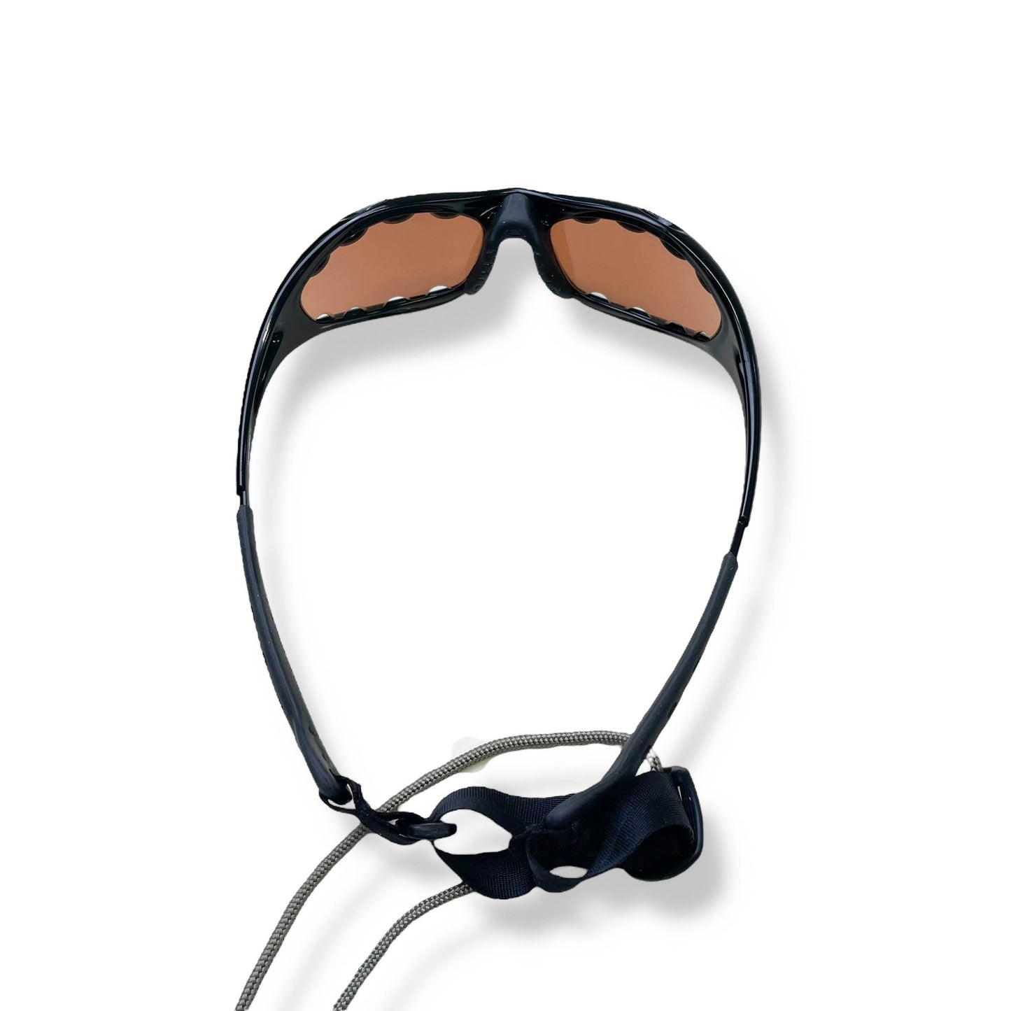 Vintage Oakley Water Jacket Sunglasses