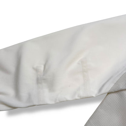 And Wander Tech Reflective Shirt (XL)