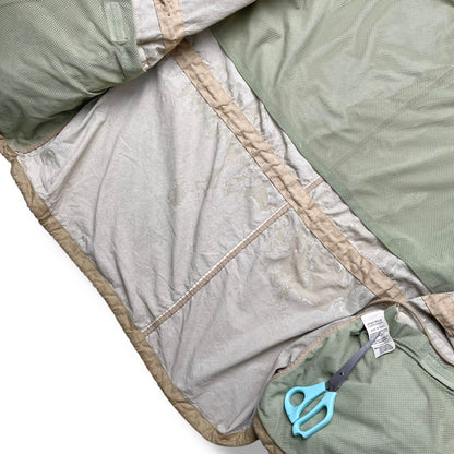 Vintage CP Company Millie Miglia Jacket (XXL)