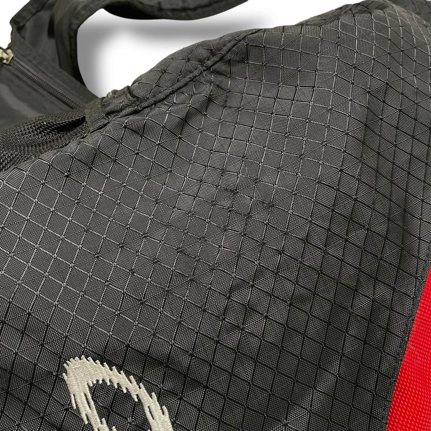 Vintage Oakley Sandbag Sling