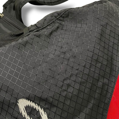 Vintage Oakley Sandbag Sling