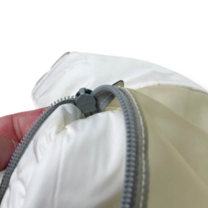 Vintage Prada Sport Waistpack