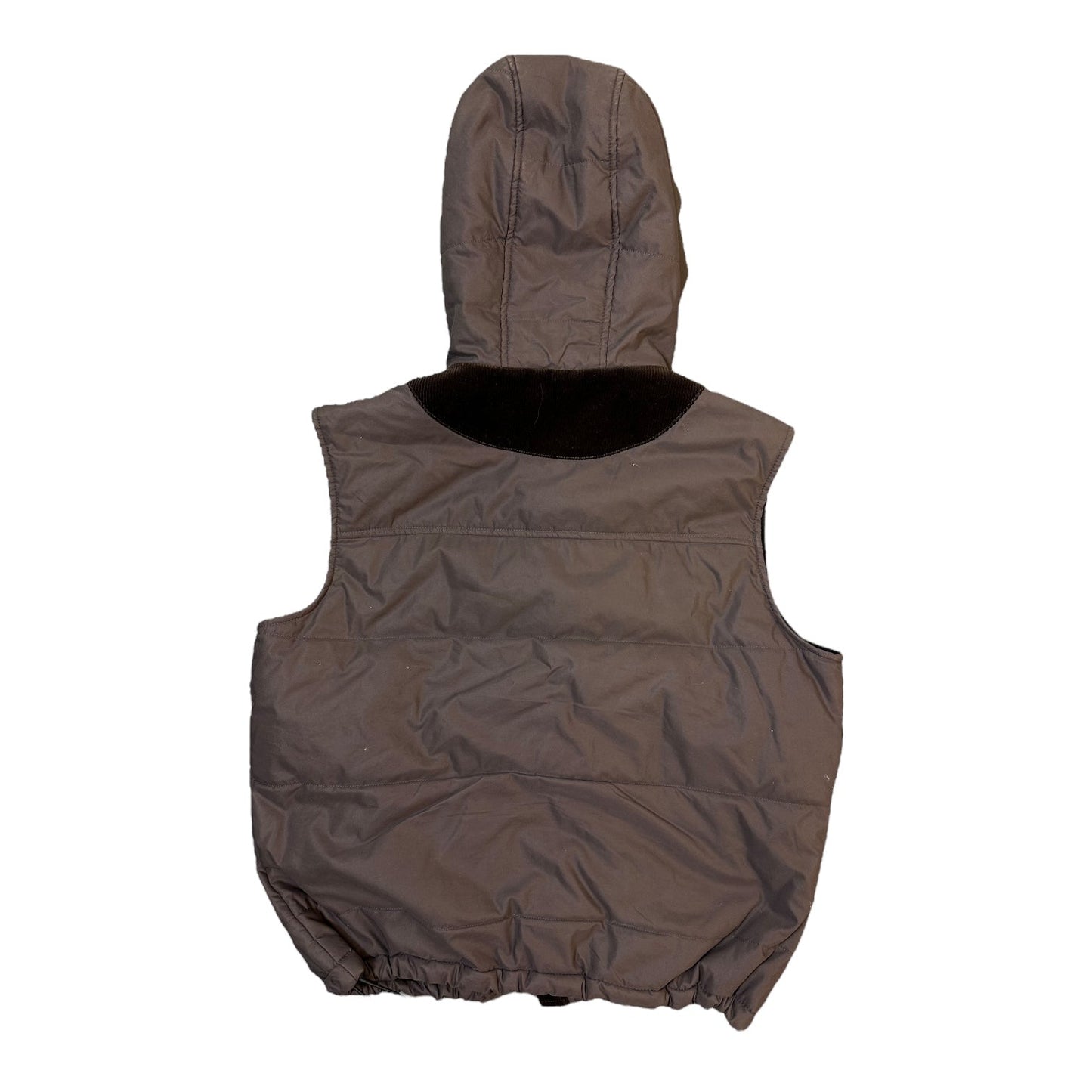 Oliver Spencer Malvern Gilet Jacket