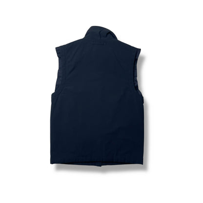Prada Sport Windstopper Technical Vest (M)