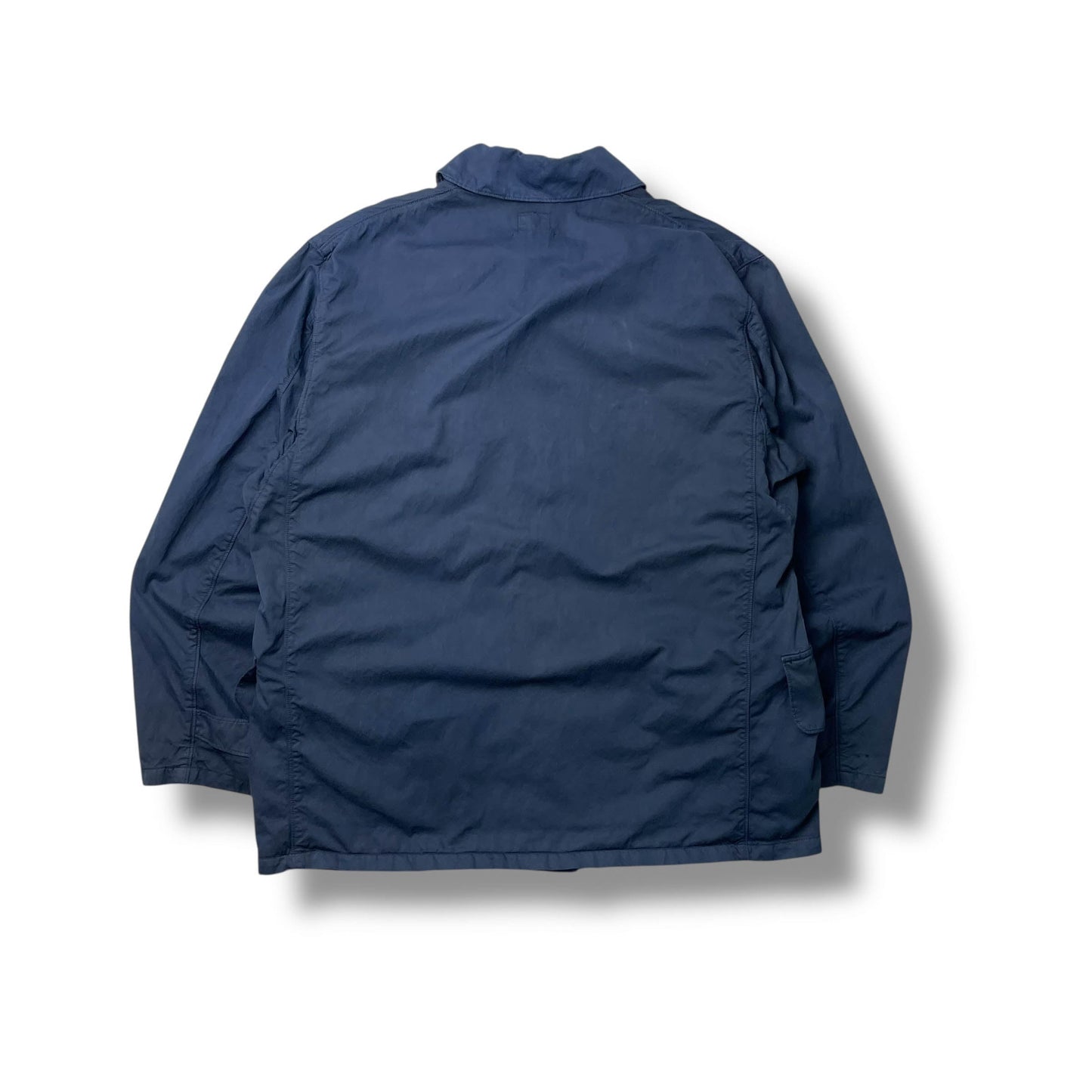 Vintage C.P. Company Field Jacket (M)