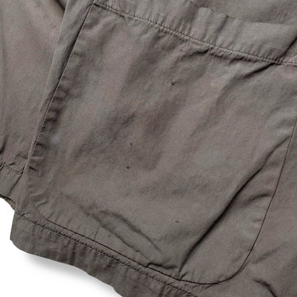 Vintage C.P. Company Hunting Jacket (M)