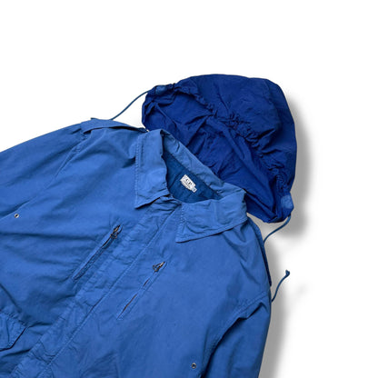 Vintage C.P. Company Hood Stash Jacket (M)
