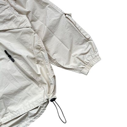 Ralph Lauren Polo Sport Yung Lean Smock Jacket