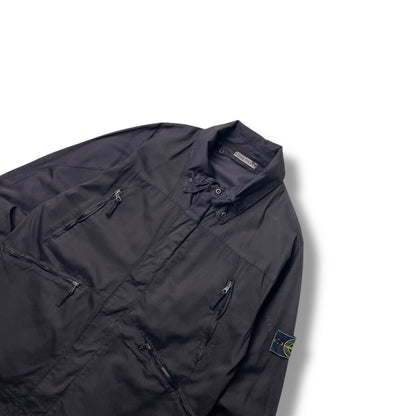 Vintage Stone Island multi-pocket Jacket (M)
