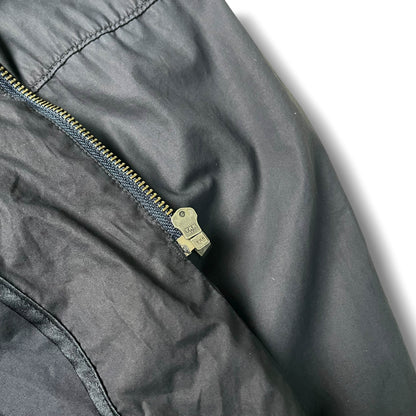 CP Company Field Jacket (3XL)