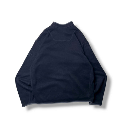 Arc'teryx Covert Cardigan (L)