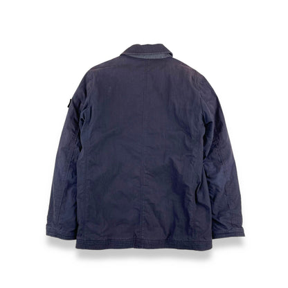 Vintage CP Company Jacket (S)