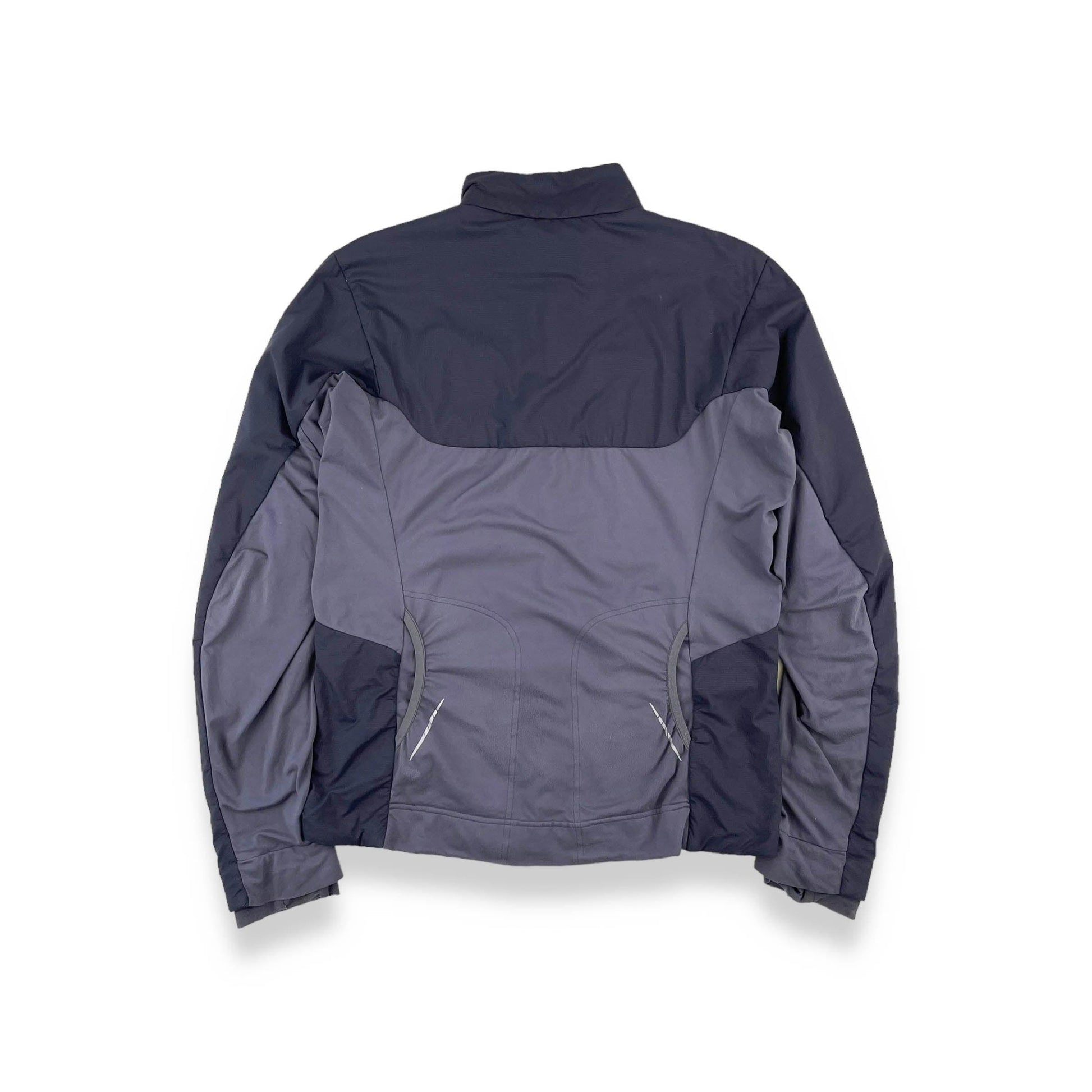 Arc'teryx Darter Jacket (M) - Known Source