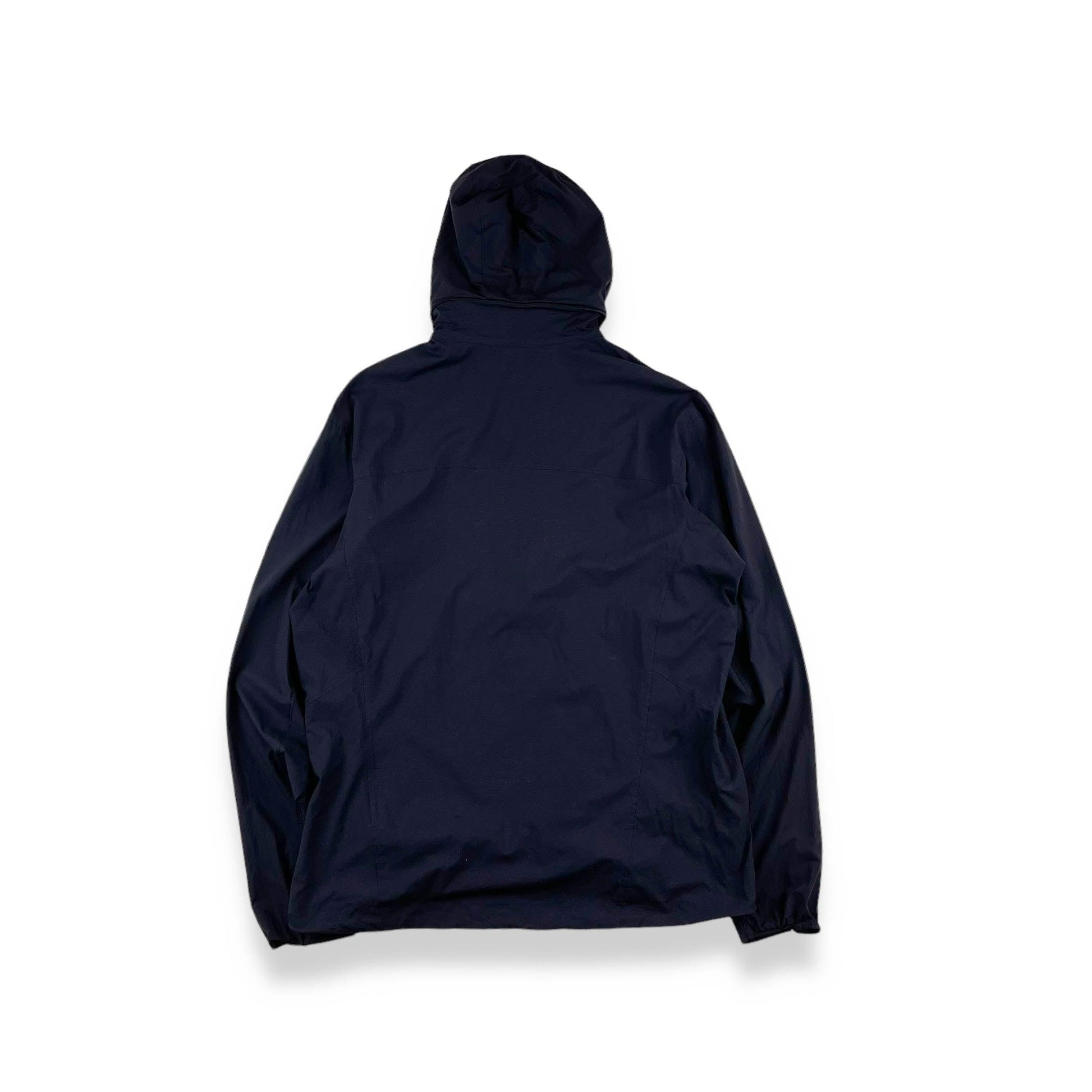 Arc'teryx Squamish Hoodie (S) - Known Source