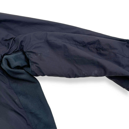 Arc'teryx Atom LT (XXL) - Known Source