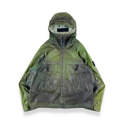 Stone Island Heat Reactive Jacket (XL)