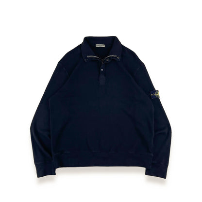 Stone Island Sweatshirt (XXXL)