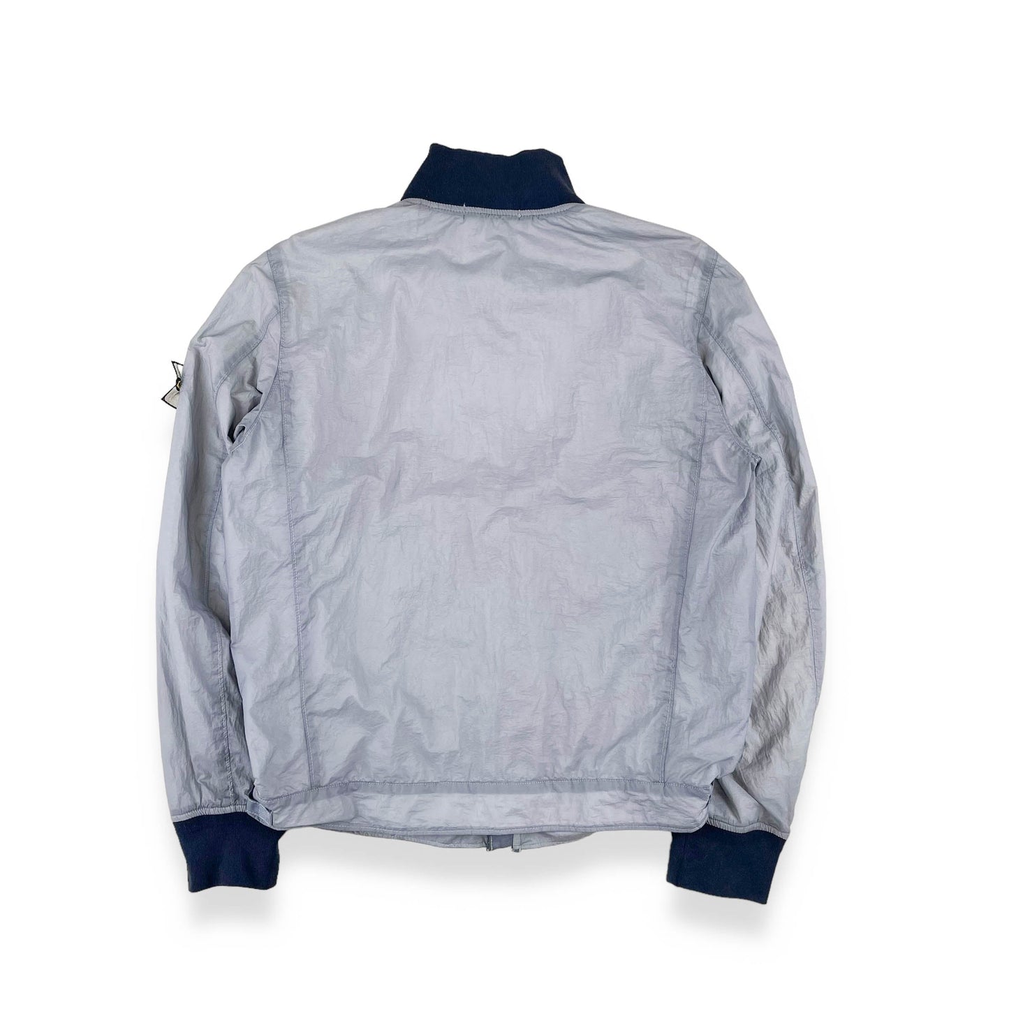 Stone Island Hyper-light Jacket (L)