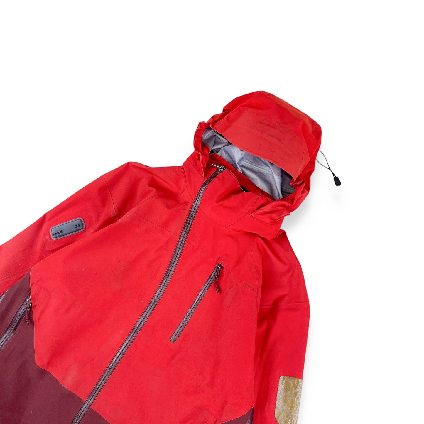 Vintage Arc'teryx Sidewinder (M)