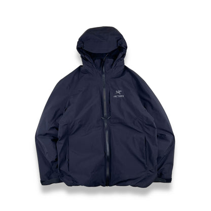 Arc'teryx Fission SV (XL)