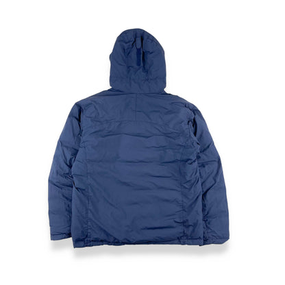 Mont-bell Reversible Jacket (XL)