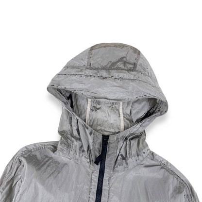 Stone island Nylon Metal Watro (S)