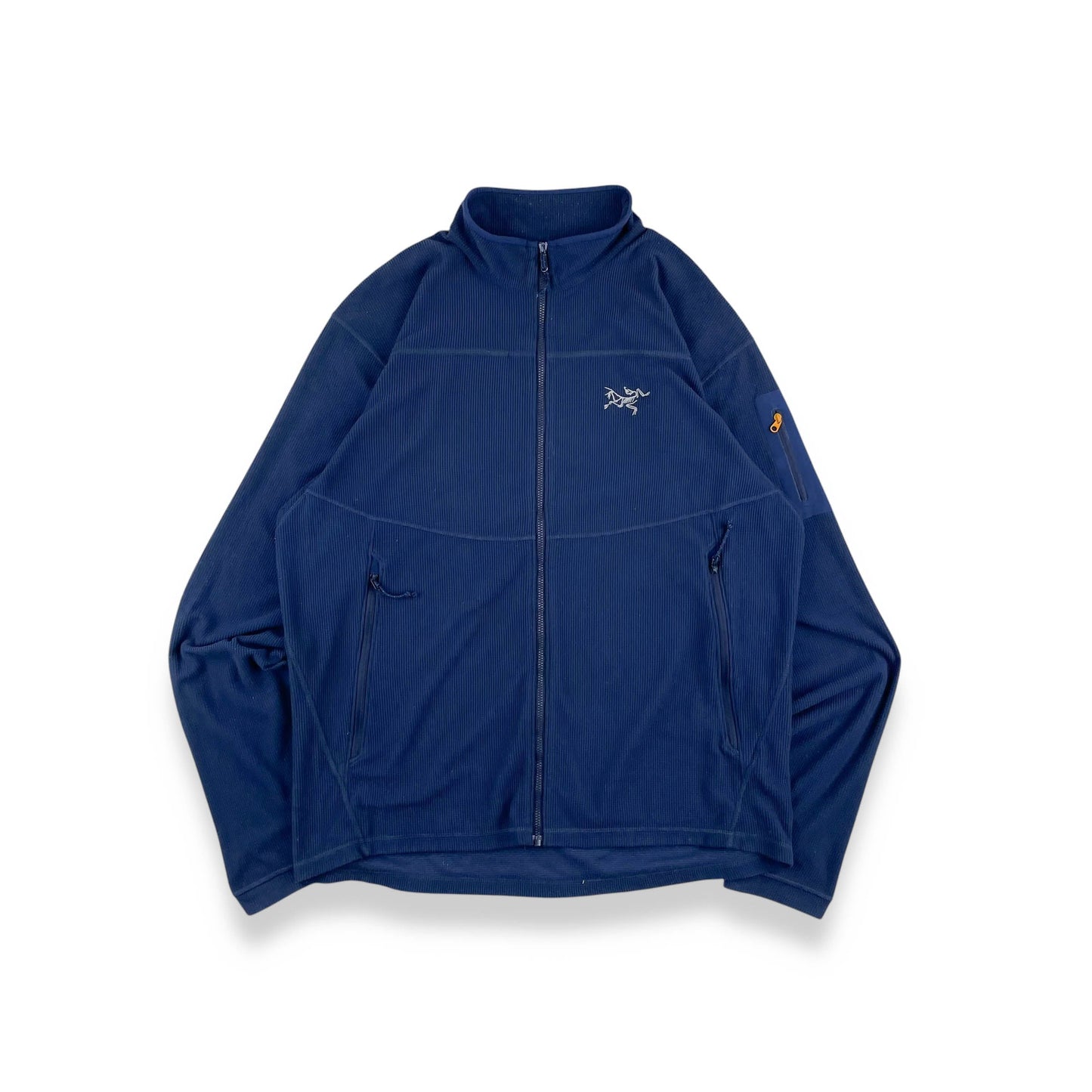 Arc'teryx Delta LT (L)