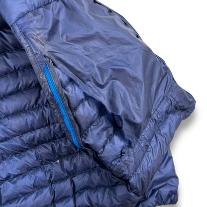 Arc'teryx Cerium SL PUffer (XL)