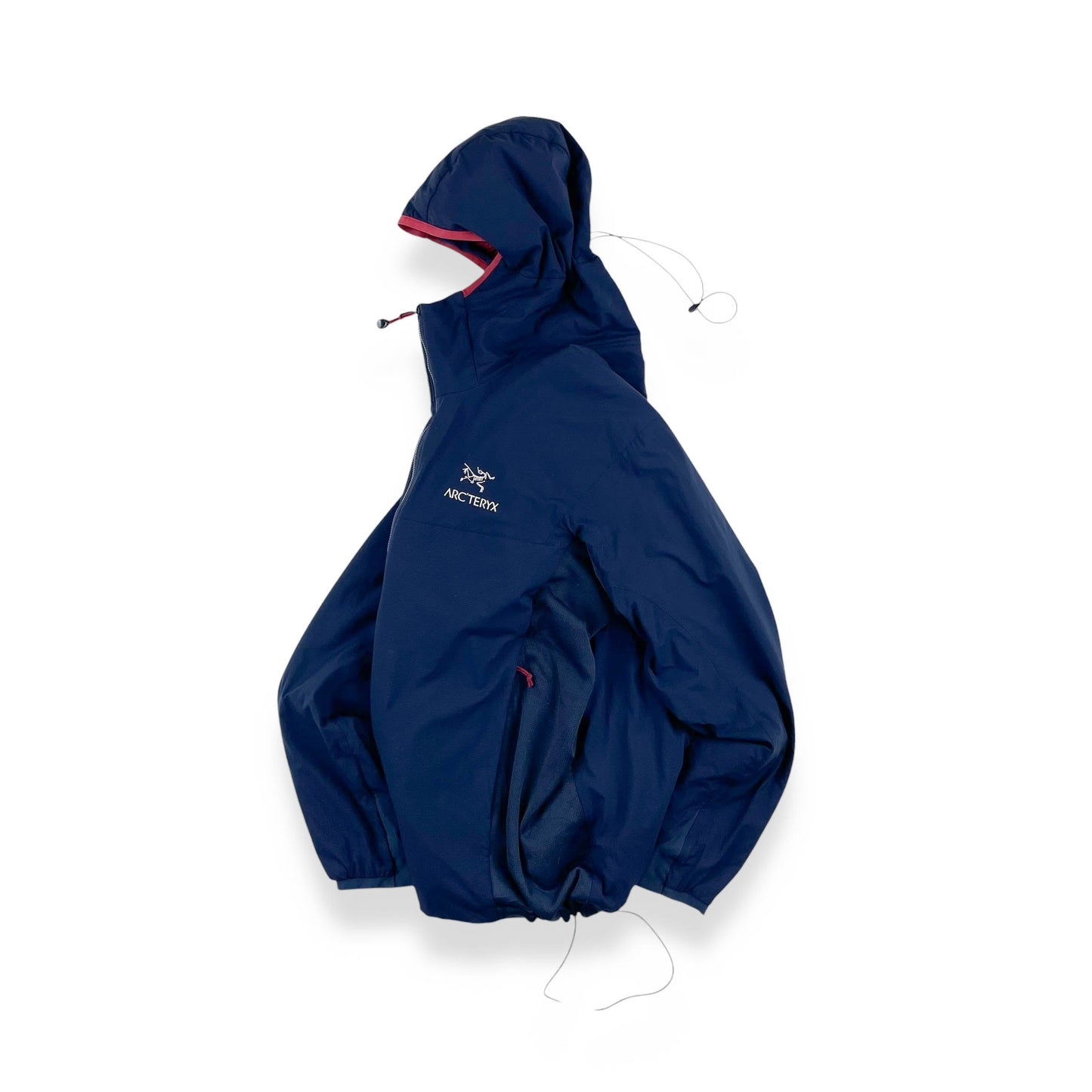 Arc'teryx Atom LT Hoodie (L)