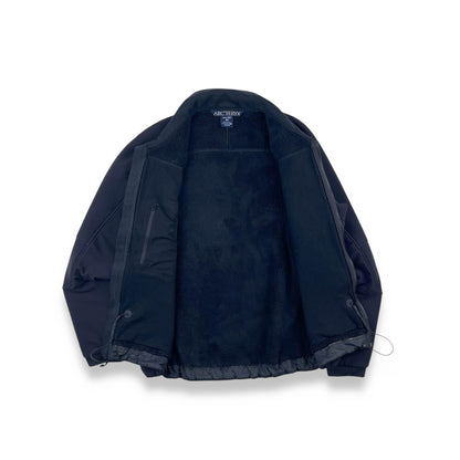 Vintage Arc'teryx Easyrider (M)