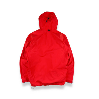 Arc'teryx Sabre (M)