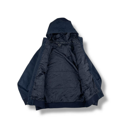 Oakley Multipocket Jacket (XL)